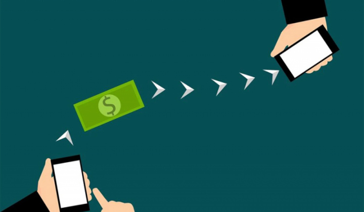 Cảnh giác các chiêu trò lừa đảo trong lĩnh vực tài chính ngân hàng