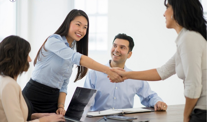 EVNFinance được Moody’s xếp hạng tín nhiệm B2 năm thứ hai liên tiếp