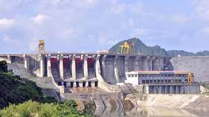 Thủy điện tích năng - vai trò và định hướng phát triển