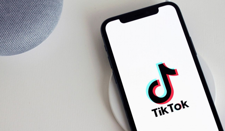 Xu hướng TikTok: Shoppertainment sẽ lên ngôi, tăng gấp 4 lần giá trị thị trường