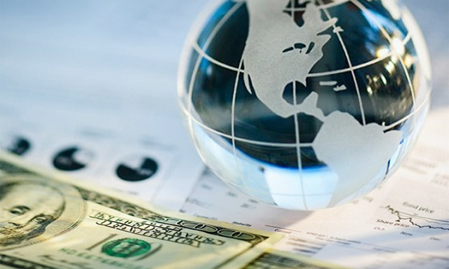 Thủ tục đăng ký khoản phát hành trái phiếu quốc tế