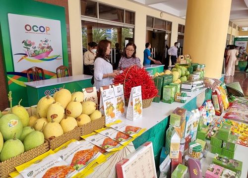 Sắp diễn ra “Hội nghị kết nối thương mại điện tử Cần Thơ và các tỉnh Đồng bằng sông Cửu Long”