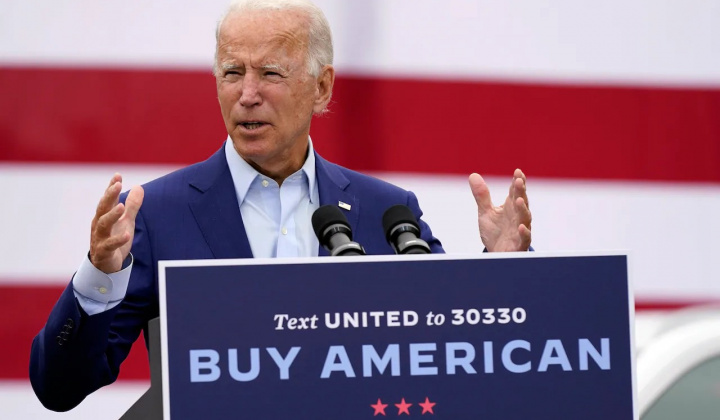 Kinh nghiệm các nước trợ lực cho công nghiệp hóa