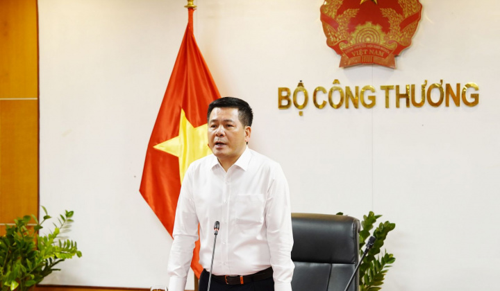 Thành lập 3 đoàn công tác giám sát các hoạt động kinh doanh xăng dầu trong kỳ nghỉ Lễ 2/9