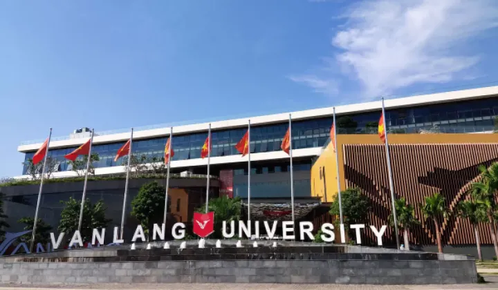 Interlingual transfer in using the English passive voice of Vietnamese students