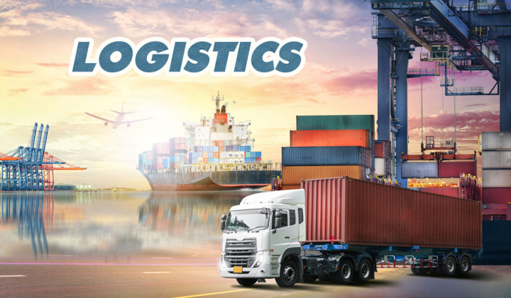 Quản trị nguồn nhân lực ngành Logistics tại Việt Nam: thực trạng và giải pháp