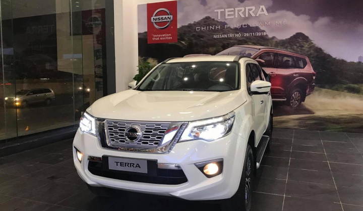 Bộ Công Thương yêu cầu các hãng xe rà soát việc đại lý “bẫy giá” người mua