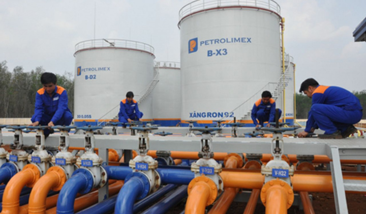 Từ 10/8/2022, doanh nghiệp nào sẽ bị tạm dừng thực hiện thủ tục hải quan?