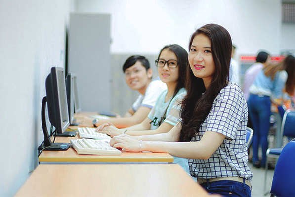 Nghề kiểm toán tại Việt Nam trong thời đại số hóa