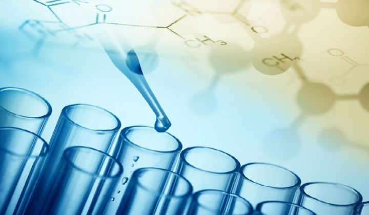 Tìm kiếm và tạo enzyme mới tại Việt Nam phục vụ sản xuất cồn nhiên liệu và hóa chất