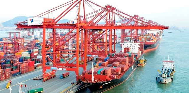 Đề xuất giảm 20%-50% phí, lệ phí giao thông vận tải