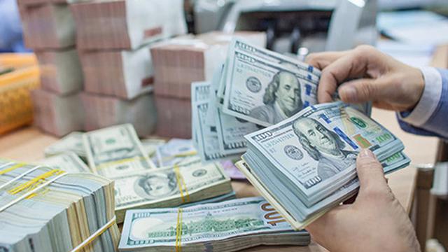 Hoạt động rửa tiền trong môi trường kỹ thuật số, những rủi ro và thách thức pháp lý