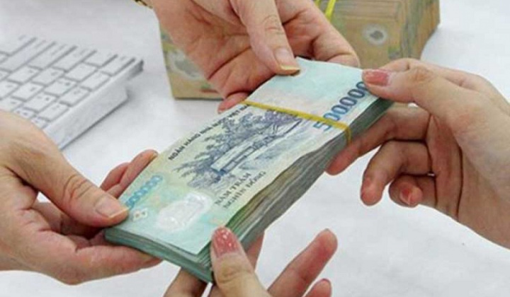 Giải pháp phát triển tín dụng xanh tại các ngân hàng Việt Nam