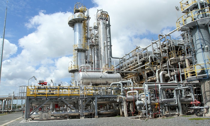 Nghiên cứu ứng dụng các giải pháp công nghệ trong thu gom, xử lý và sử dụng khí đồng hành ở các mỏ của liên doanh Việt - Nga Vietsovpetro và các mỏ lân cận