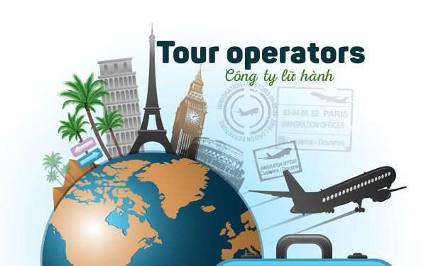 Các yếu tố ảnh hưởng đến chất lượng hướng dẫn viên du lịch của doanh nghiệp lữ hành trên địa bàn Hà Nội