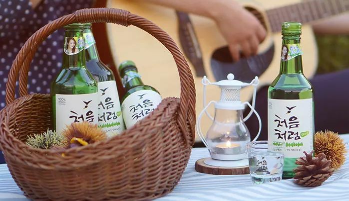 Quản lý nhà nước trong kinh doanh rượu nhập khẩu trên thế giới và bài học kinh nghiệm cho Việt Nam