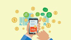 Tác động của chi phí quảng cáo đến hiệu quả kinh doanh