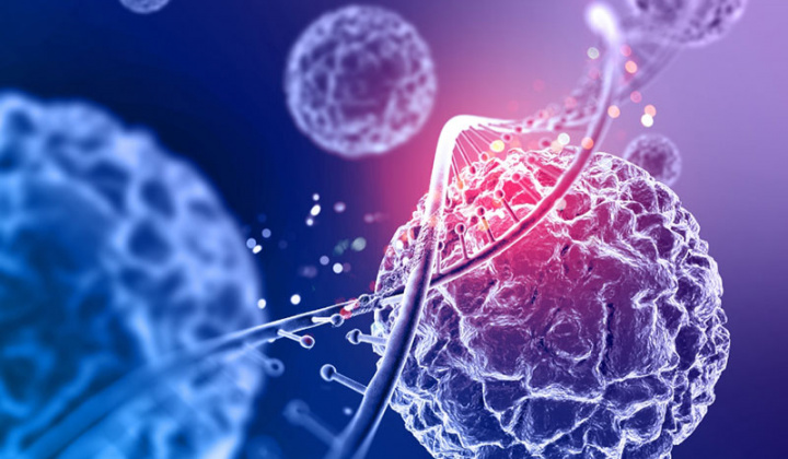 Trung Quốc công bố tiêu chuẩn quốc tế về tế bào gốc đầu tiên trên thế giới