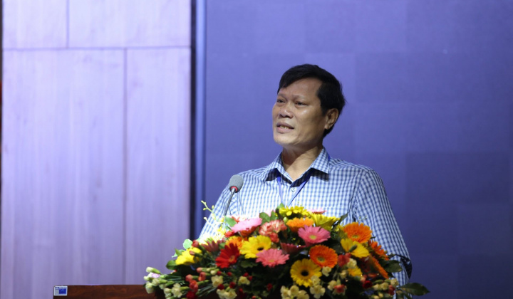 Khuyến công Quảng Nam: Nhiều giải pháp thúc đẩy phát triển công nghiệp nông thôn