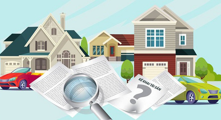 Bán tài sản thanh lý