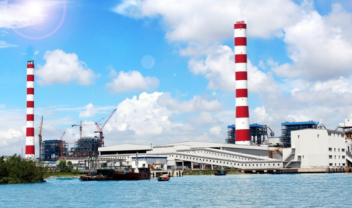 Nhiệt điện Hải Phòng: Hiệu quả lớn từ các sáng kiến cải tiến kỹ thuật, hợp lý hoá sản xuất