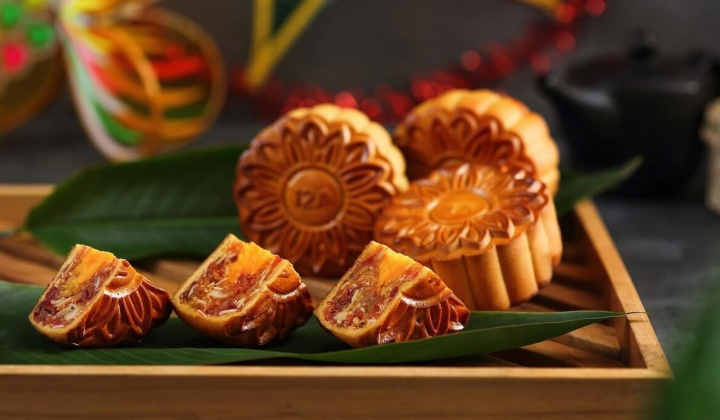 Bạc Liêu: Tăng cường kiểm tra an toàn thực phẩm dịp Tết Trung Thu