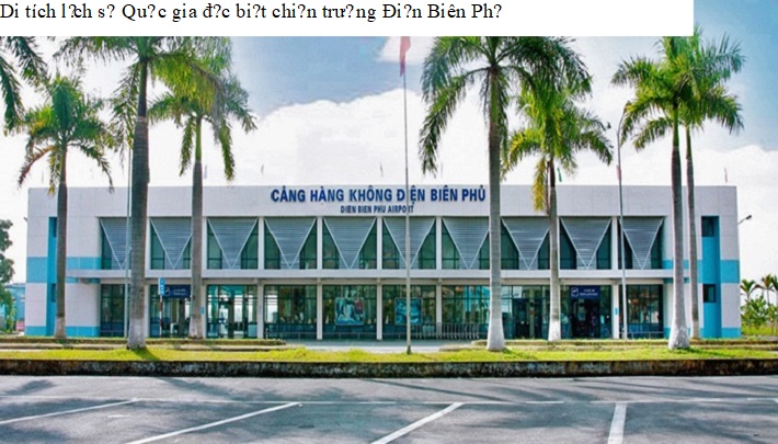 Điện Biên: Công tác kế hoạch đầu tư góp phần phát triển kinh tế - xã hội