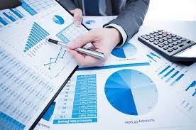 Giải pháp ứng dụng kế toán tinh gọn tại doanh nghiệp Việt Nam