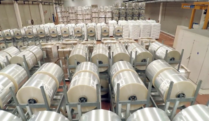 Tiến hành rà soát chống bán phá giá một số sản phẩm plastic