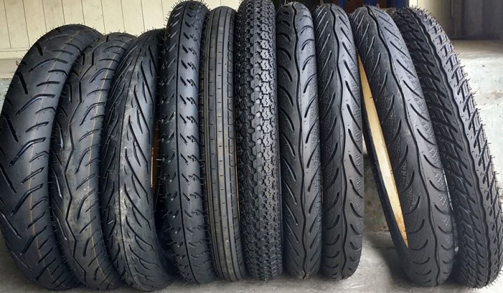 Vụ việc điều tra phòng vệ thương mại đầu tiên do Ma-rốc tiến hành đối với hàng xuất khẩu của Việt Nam