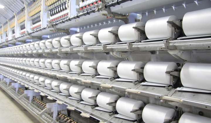 Số vụ kiện phòng vệ với hàng hóa Việt tăng mạnh