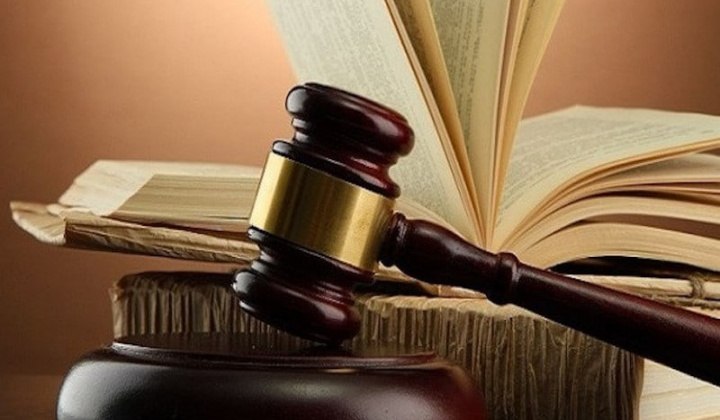 Tăng cường rà soát, hoàn thiện pháp luật về phòng vệ thương mại