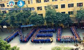 Nâng cao năng lực tự chủ của người học và ứng dụng trong giảng dạy tiếng Anh cho sinh viên chất lượng cao năm thứ nhất tại Trường Đại học Kinh tế quốc dân