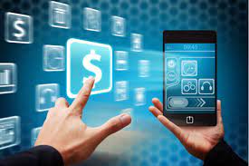 Triển vọng phát triển ngân hàng số ở Việt Nam trong bối cảnh mới