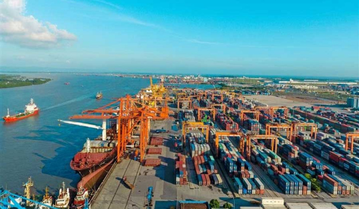 Ban hành 16 Nghị định về Biểu thuế nhập khẩu ưu đãi đặc biệt