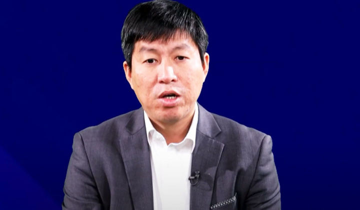 Rủi ro phòng vệ thương mại tại Hoa Kỳ: Những nhóm hàng nguy cơ và tác động hai chiều