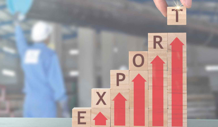 [VIDEO] Xu hướng gia tăng các biện pháp chống lẩn tránh thuế khi xuất khẩu sang Hoa Kỳ