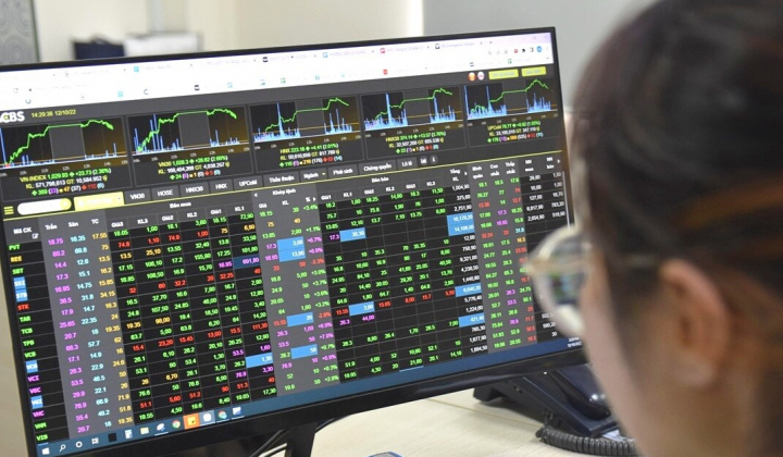 Chứng khoán DNSE: Lãi ròng tăng gấp 5 lần, sẽ IPO trong 6 tháng tới đây