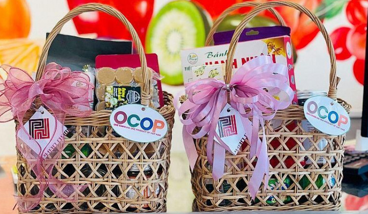 An toàn thực phẩm và vai trò dẫn dắt của thị trường trong nước