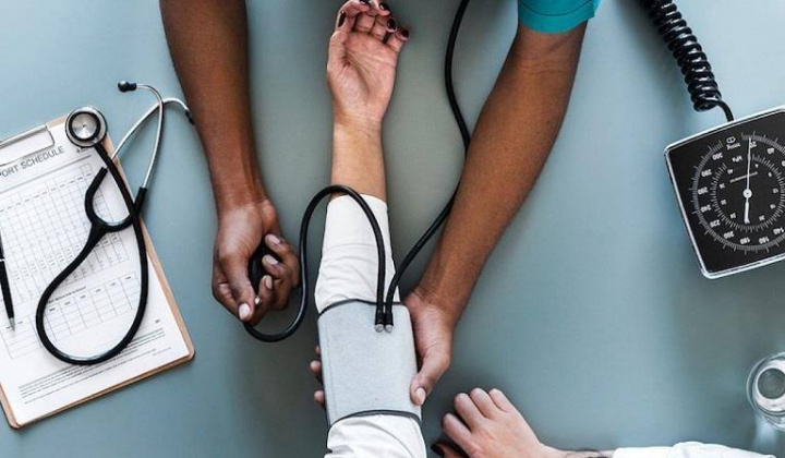 Vì sao cần phải đi khám sức khỏe tổng quát