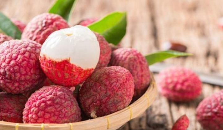 Thực trạng xúc tiến thương mại tiêu thụ vải thiều trên địa bàn huyện Lục Ngạn, tỉnh Bắc Giang