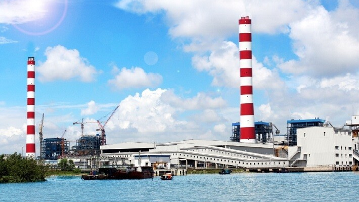 Công ty Nhiệt điện Hải Phòng: Chính thức số hóa quy trình nội bộ