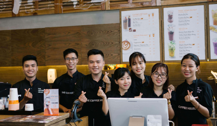 Mở rộng thêm 5 nhóm lao động bắt buộc tham gia bảo hiểm xã hội