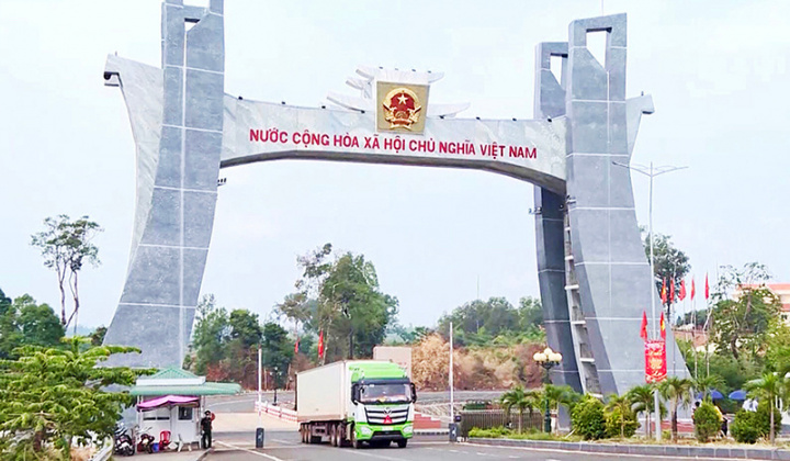 Bộ Công Thương phối hợp tổ chức Hội nghị phát triển dịch vụ logistics trên địa bàn tỉnh Gia Lai