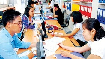 Các nhân tố ảnh hưởng đến việc vận dụng kế toán quản trị chiến lược tại các doanh nghiệp trên địa bàn tỉnh Đồng Nai
