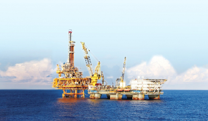 PV Drilling (PVD): Lãi ròng 9 tháng đầu năm gấp hơn 3 lần mục tiêu cả năm