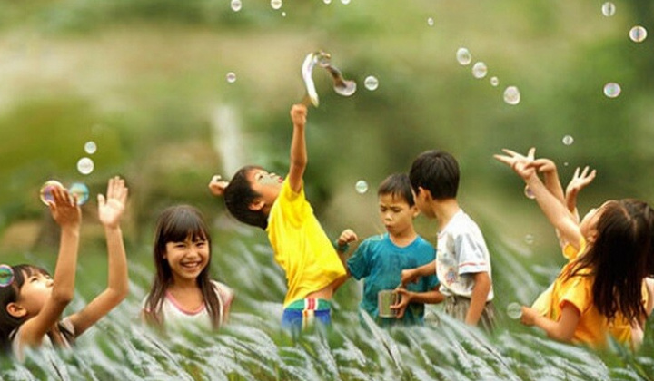 Khuyến nghị điều chỉnh chính sách bảo hiểm xã hội nhằm giảm chênh lệch giới tính khi sinh