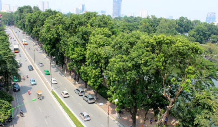 Thực trạng pháp luật Việt Nam trong việc áp dụng hàng rào phi thuế quan liên quan đến bảo vệ môi trường và sức khỏe con người trong thương mại quốc tế