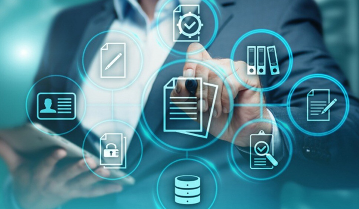 Trợ lực số cho người trẻ Việt trong thời đại 4.0