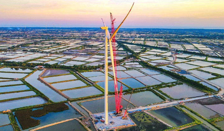 Lãnh đạo Bamboo Capital (BCG) thoái vốn thành công, gia tăng đầu tư vào BCG Energy